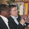 franois ryckmans 06